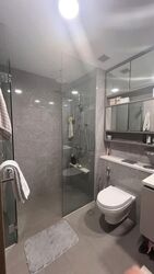 The Tapestry (D18), Condominium #582383371